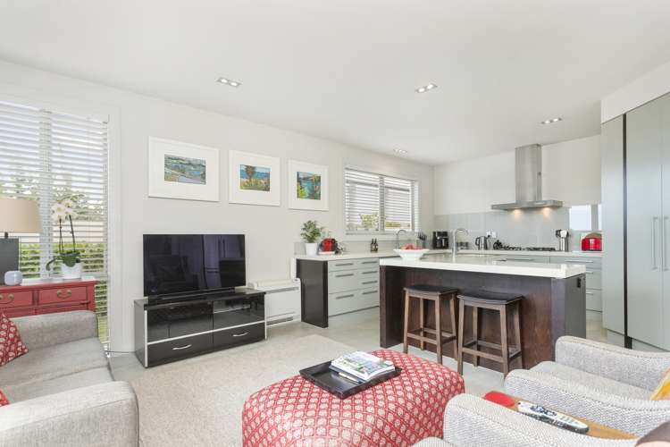 36a Rawhitiroa Road Kohimarama_20