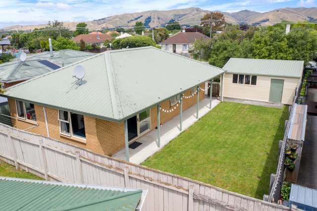 53 Muller Road Blenheim Central_2