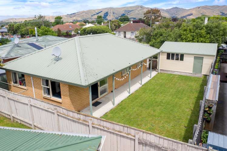 53 Muller Road Blenheim Central_2