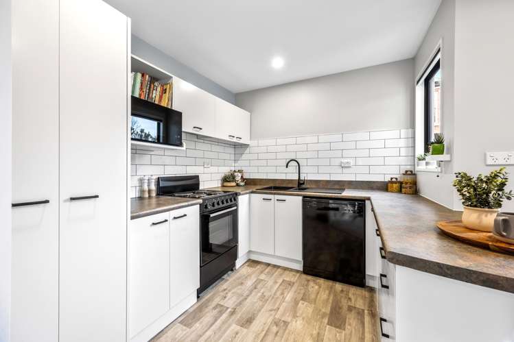 7A Domett Street Waltham_10