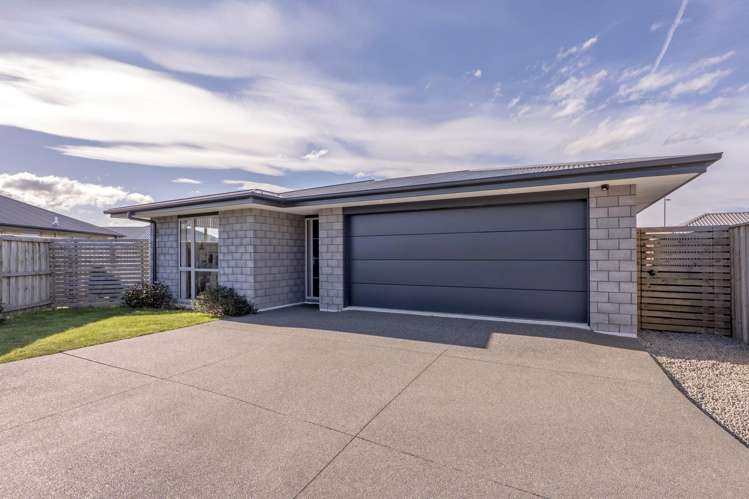 36 Charles Major Road Rolleston_13