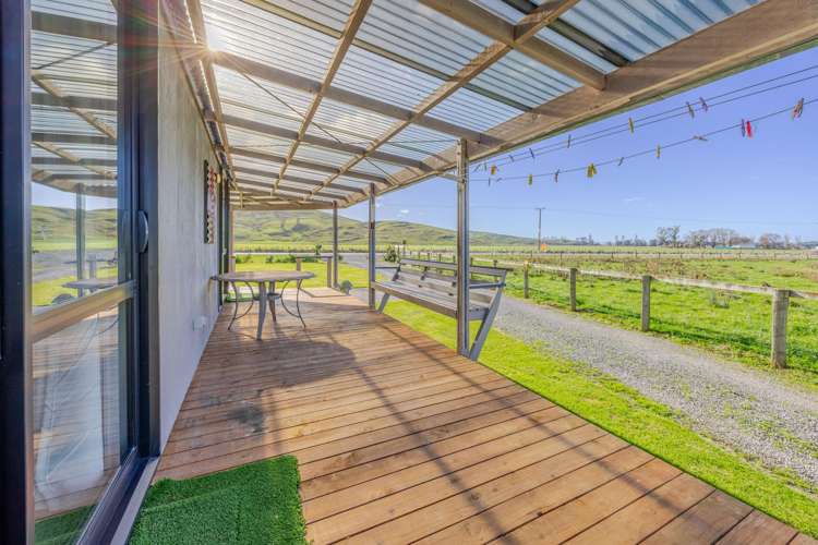 14 Beach Road Porangahau_15