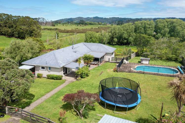 731 Clevedon Kawakawa Road Clevedon_17