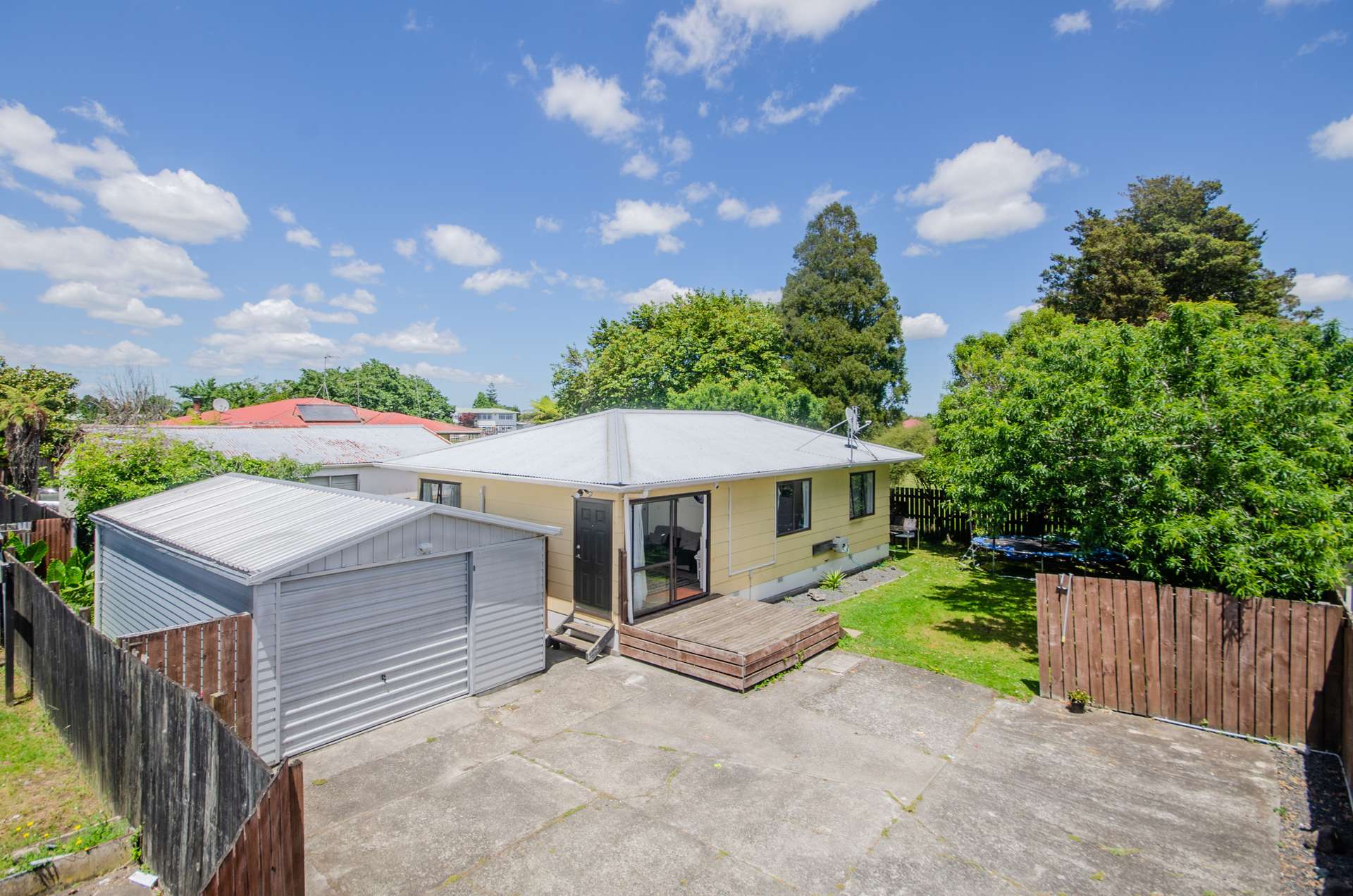 2/22 Cosgrave Road Papakura_0