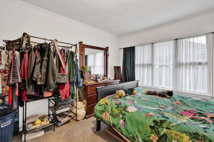 24 Sugden St Spreydon_7