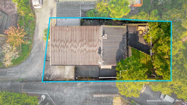 1/47 Girrahween Drive Totara Vale_17