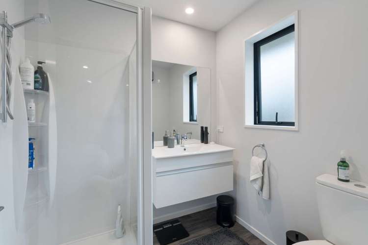 5 Billy T Lane Rolleston_10