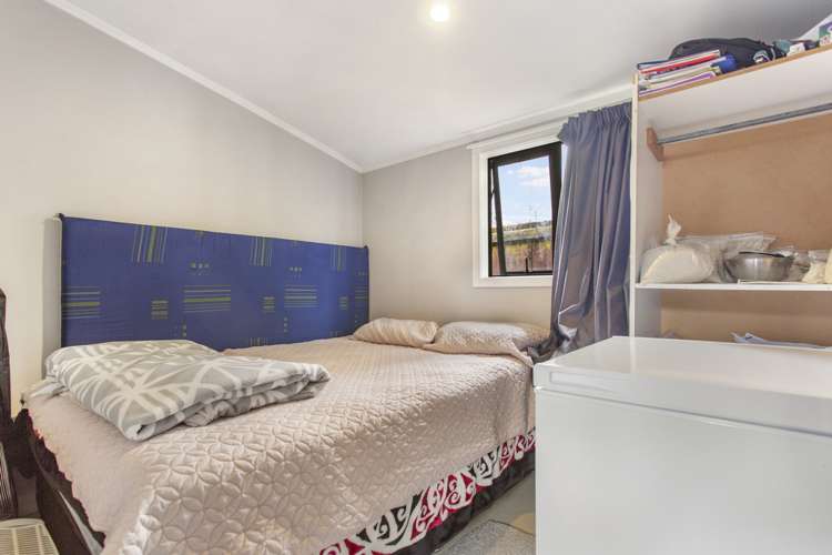 61 Heybridge Street Manurewa_8