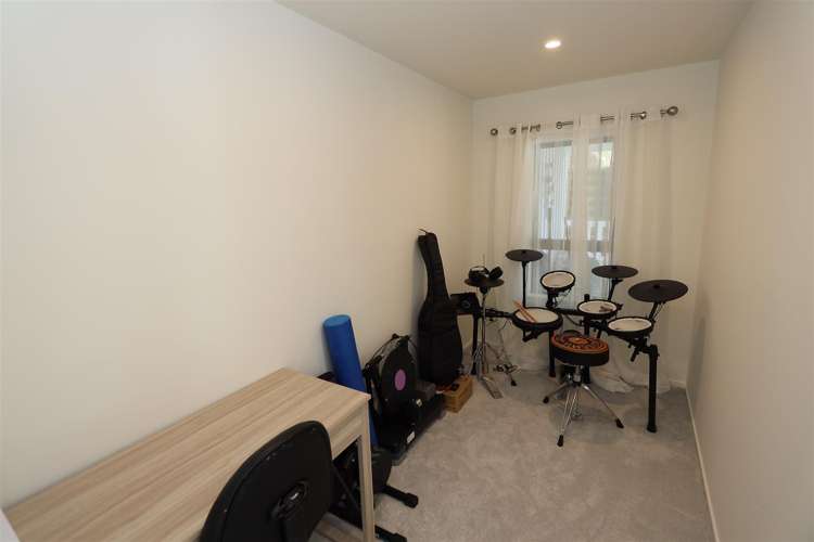 90 Okareka Loop Road Lake Okareka_15