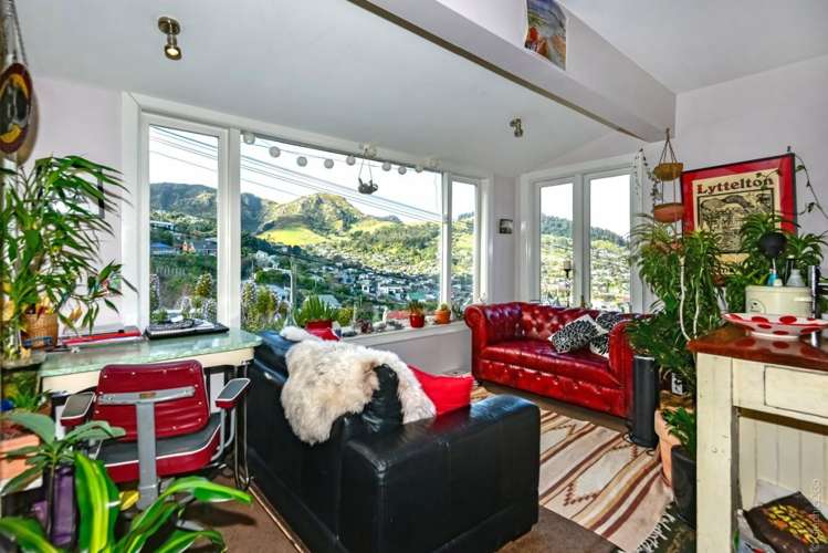 39 Ticehurst Road Lyttelton_9