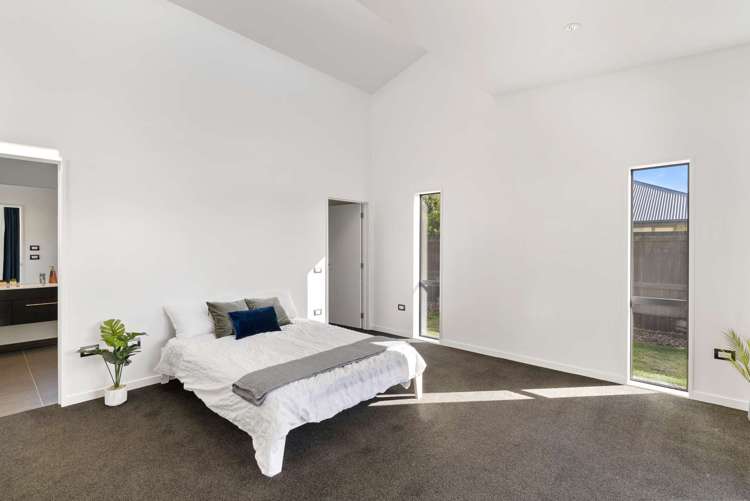 5a Malory Way Rolleston_9