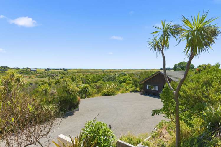 234 Te Hapua Road Te Horo_32