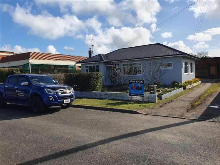 10 William Street Marton_15