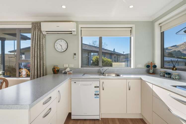 94 Ronaldsay Street Palmerston_11