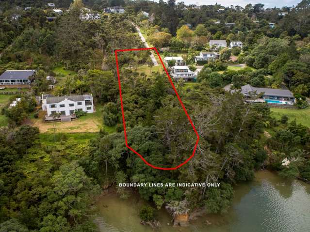 5c Chatham Avenue Paremoremo_1