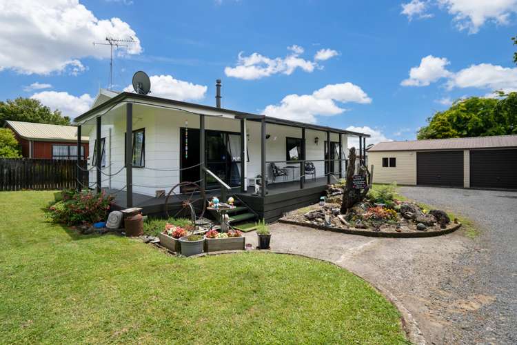 11 Pope Terrace Leamington_12