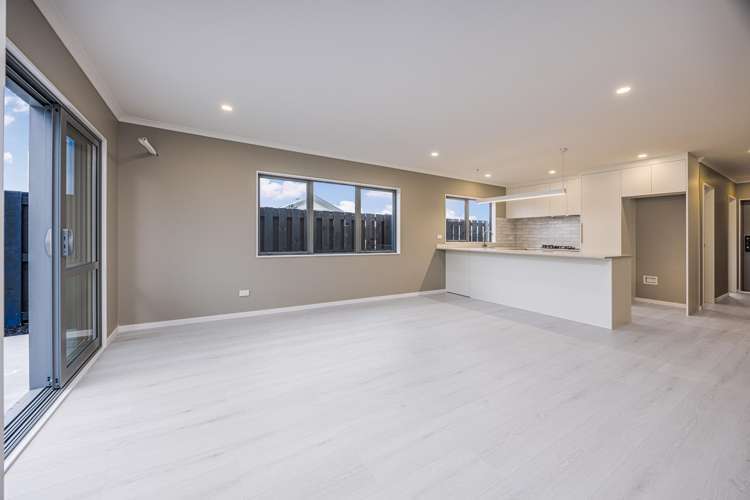 6 Noverma Street_5