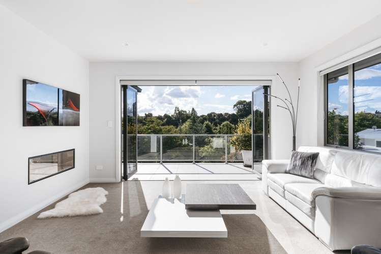 15 Athelstan Way Bethlehem_9