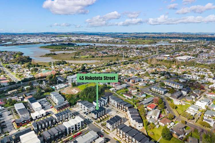 45 Hokoteta Street Mount Wellington_22