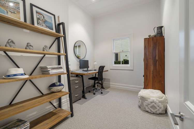 10 John Street Ponsonby_12