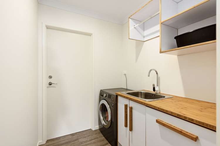 55 Te Kio Crescent Papamoa_11