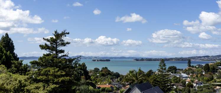 1g/12 Selwyn Road Cockle Bay_21