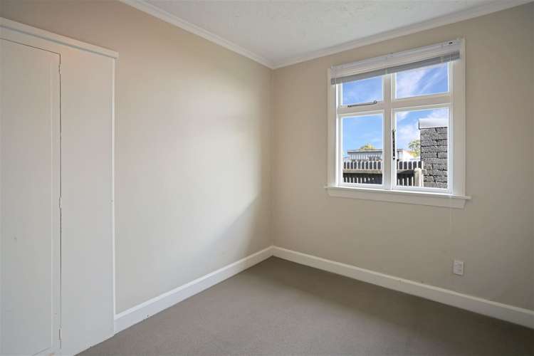 19a Anne Street Tinwald_13