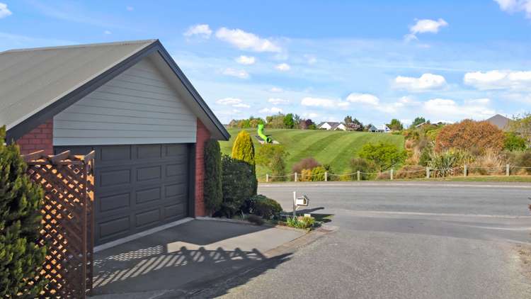 60 Spring Road Gleniti_29