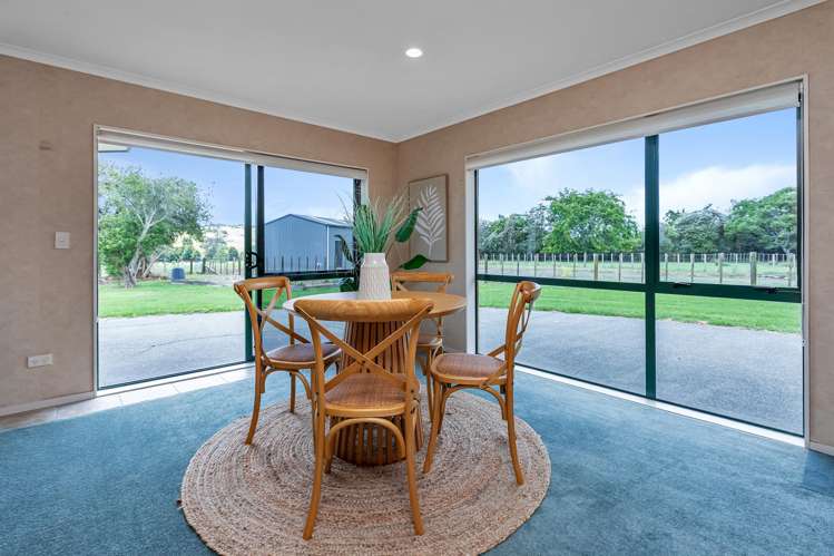 112 Maungakaramea Road Puwera_8