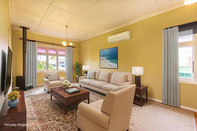 41 Ross Street Woodville_1