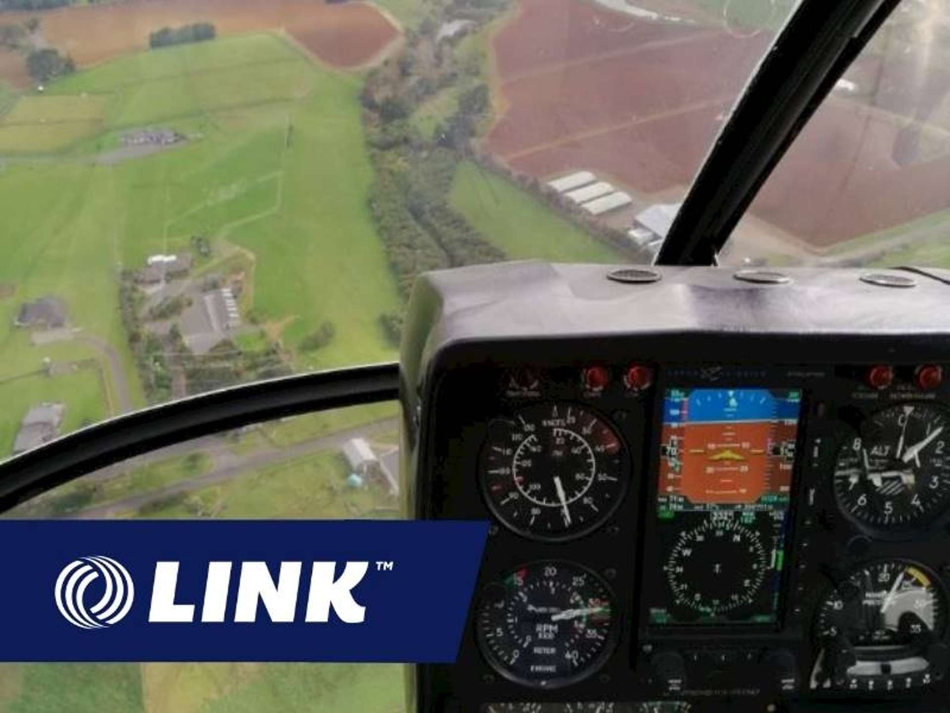 Address withheld Auckland Central_0