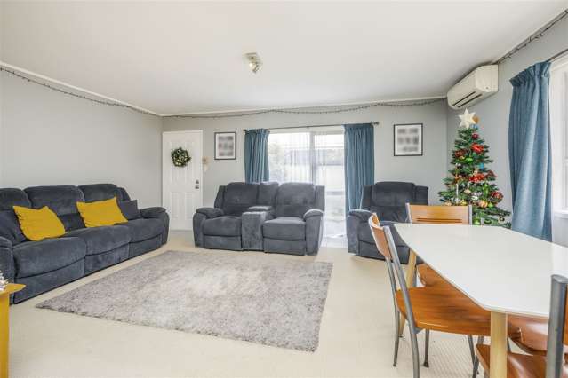 2/58 East Street Papakura_2