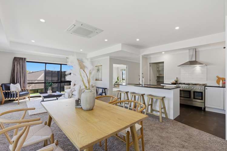 14 Caldera Crescent_5