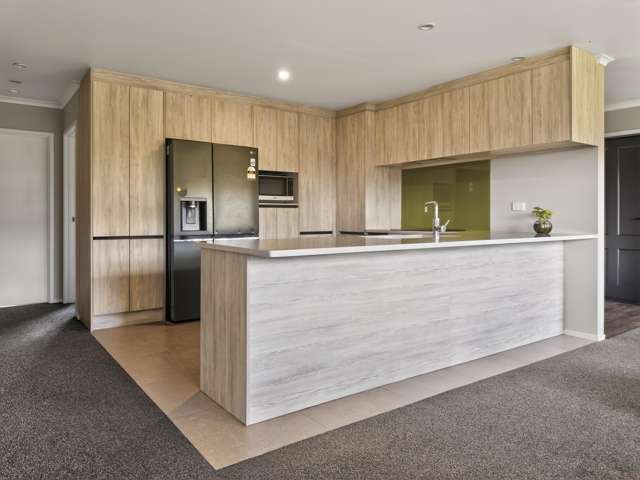 115A Travers Road Te Kauwhata_2