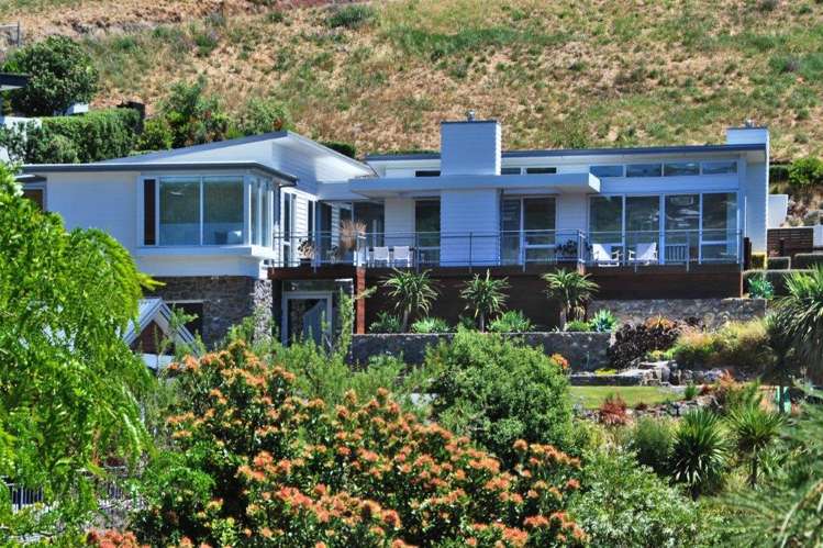 10 Challenger Lane Redcliffs_24