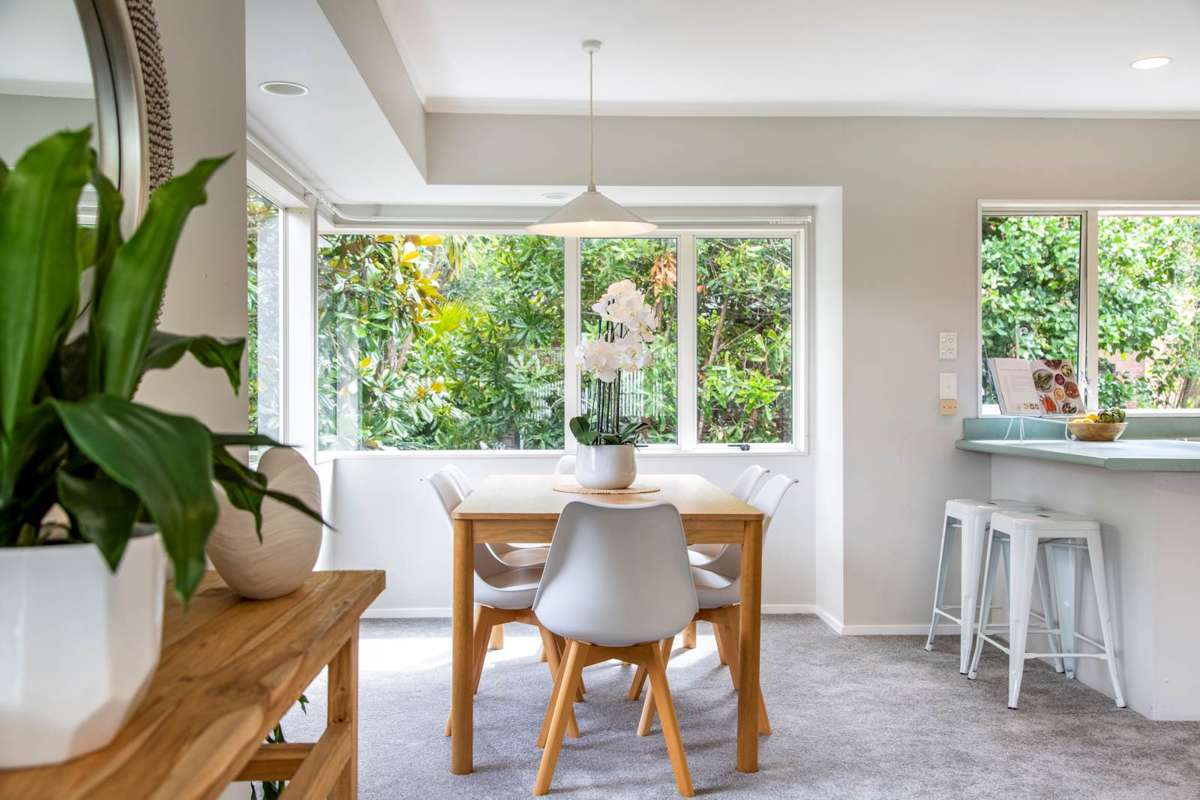 121C Ocean View Road_1