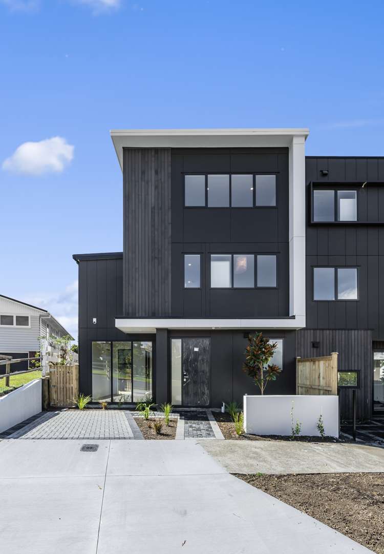 22 Wendover Road Glendowie Auckland City Houses for Sale One Roof