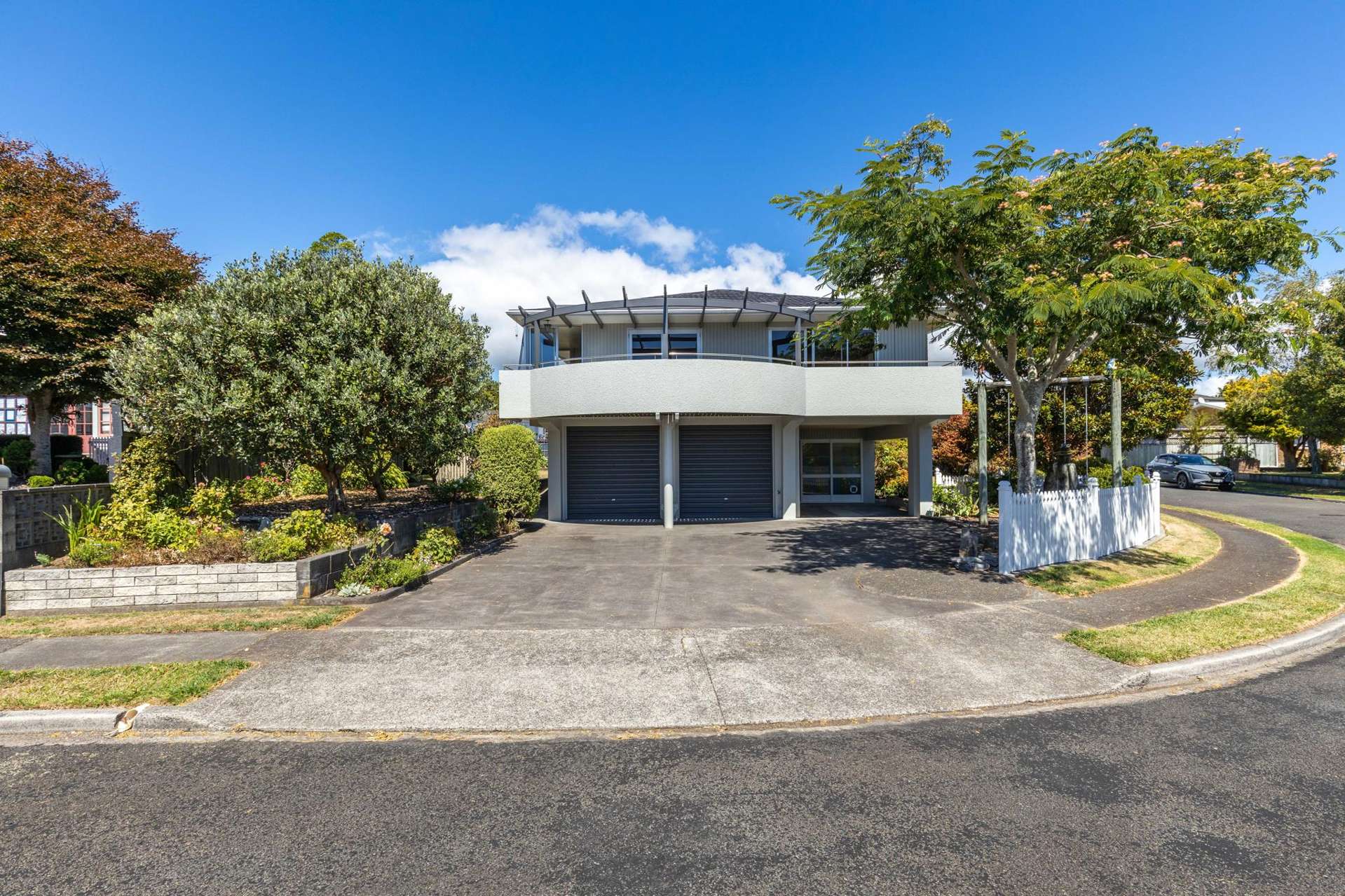 40 Frank Wilson Terrace Welbourn_0
