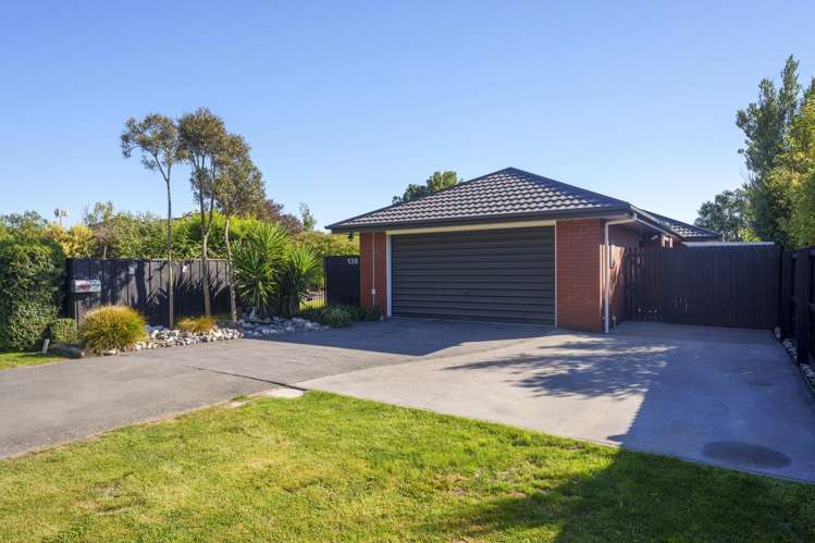 138 Rangiora Woodend Road Woodend_13