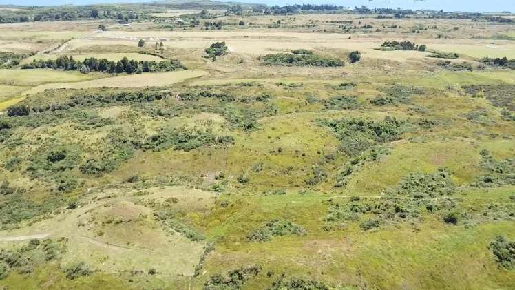 980 Wilsons Lead Road Cape Foulwind_14