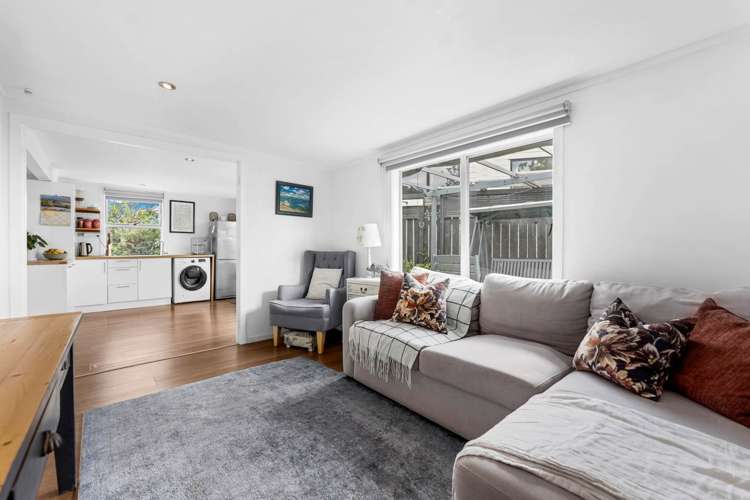3 Malvina Place Bucklands Beach_5