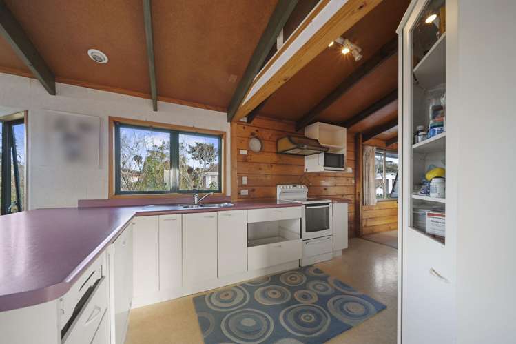 27 Orams Road Hillpark_6