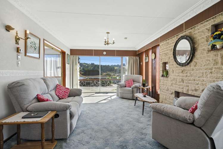 45a Main Road Fairfield_10