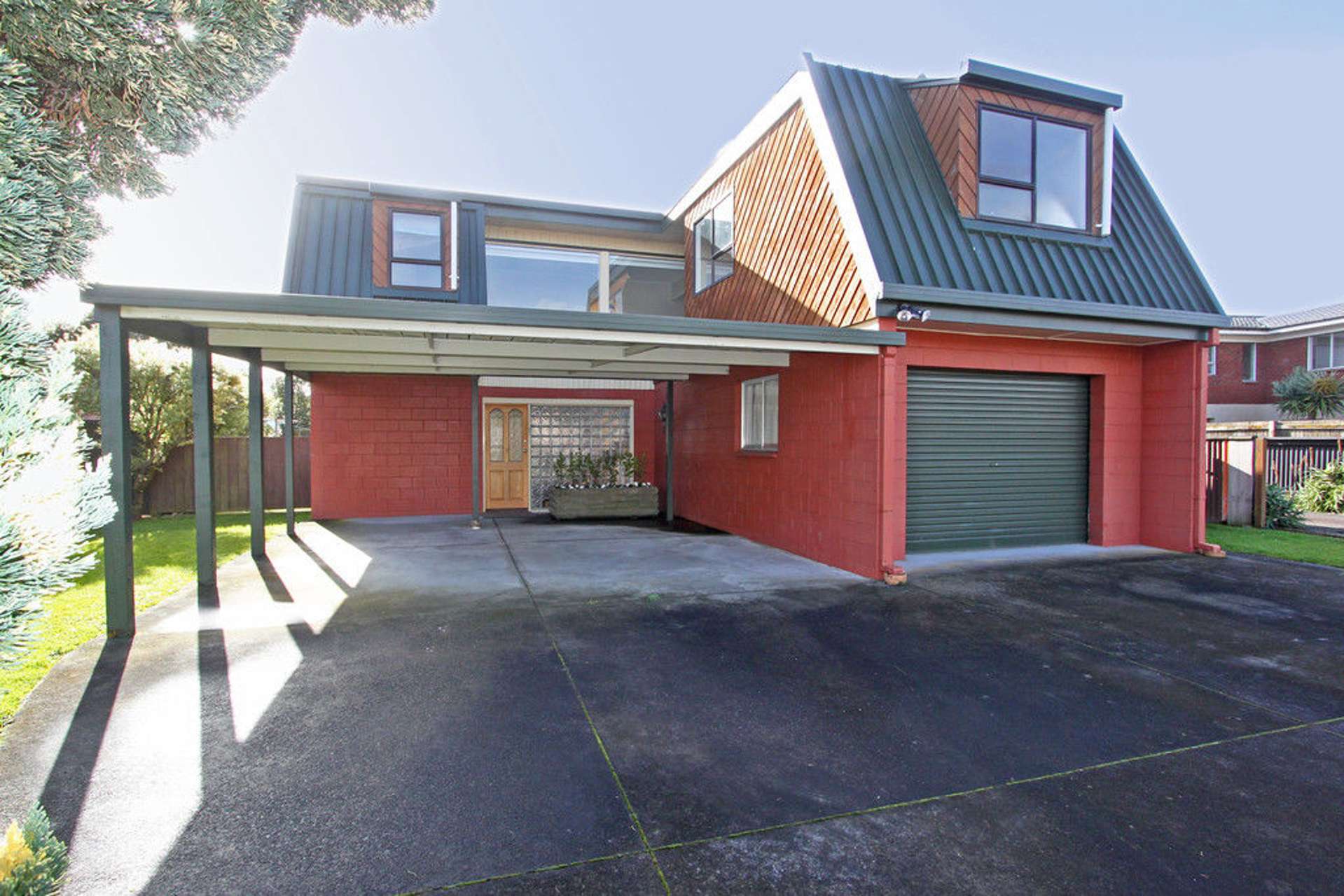 10 Dowling Place Pakuranga_0