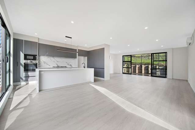 4 Pleasant Way 2267_3