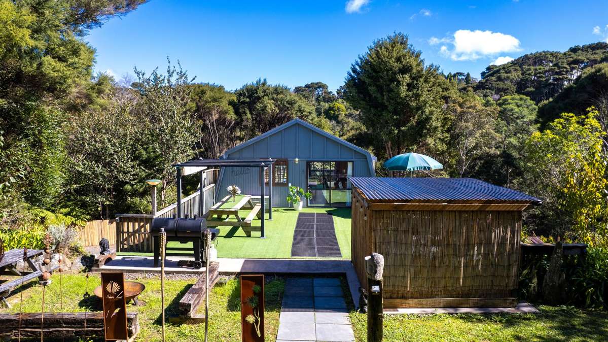 1073 Paihia Road_0