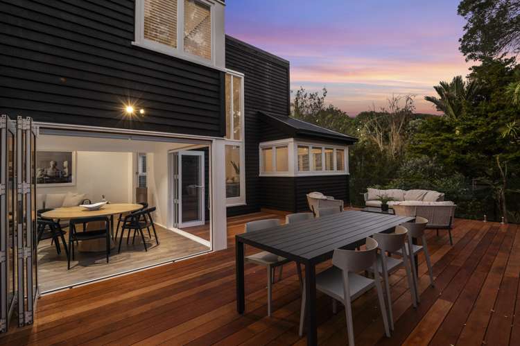 469 Riddell Road Glendowie_13