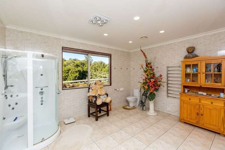 28 Patterson Road Hurworth_12