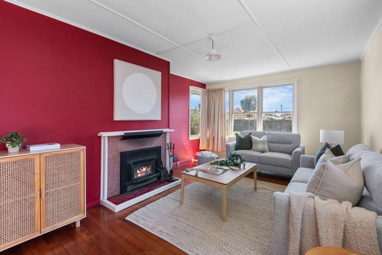 25 Dix Street Wigram_5