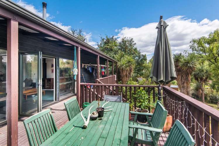 66 Lagoon Avenue Albert Town_6